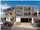 205/333 Water St, Fortitude Valley QLD 4006