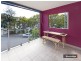 205/333 Water St, Fortitude Valley QLD 4006