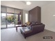 205/333 Water St, Fortitude Valley QLD 4006