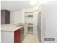 205/333 Water St, Fortitude Valley QLD 4006
