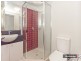 205/333 Water St, Fortitude Valley QLD 4006