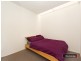 205/333 Water St, Fortitude Valley QLD 4006