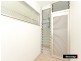 205/333 Water St, Fortitude Valley QLD 4006