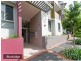 205/333 Water St, Fortitude Valley QLD 4006
