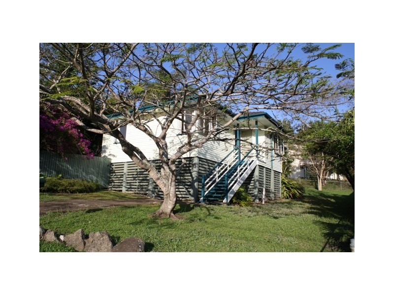 14 Dellow Street, Acacia Ridge QLD 4110