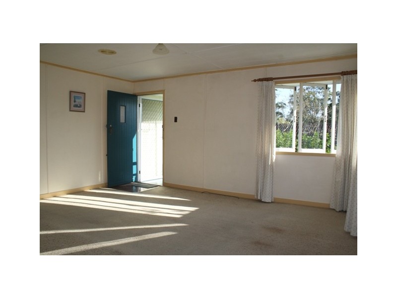 14 Dellow Street, Acacia Ridge QLD 4110