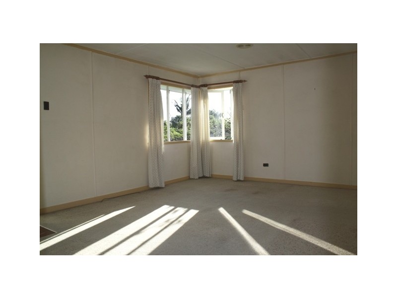 14 Dellow Street, Acacia Ridge QLD 4110