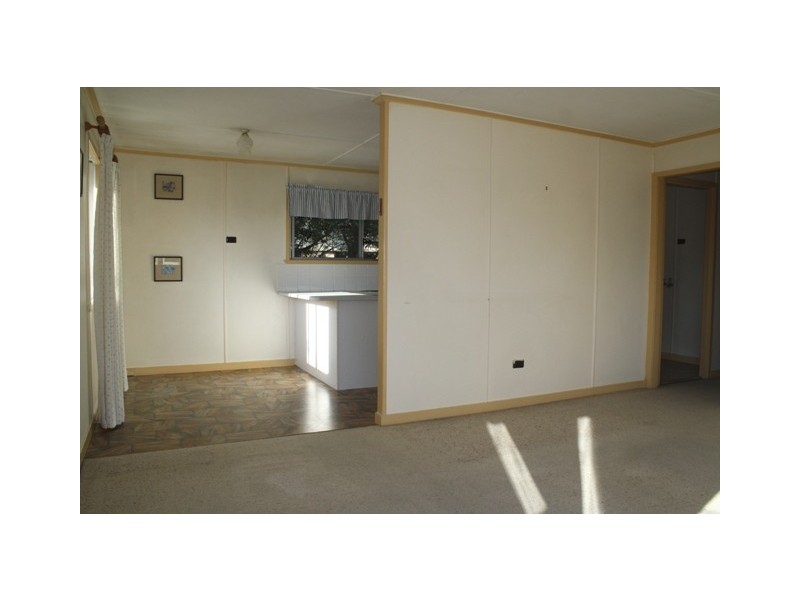 14 Dellow Street, Acacia Ridge QLD 4110