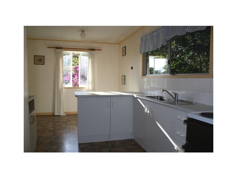 14 Dellow Street, Acacia Ridge QLD 4110