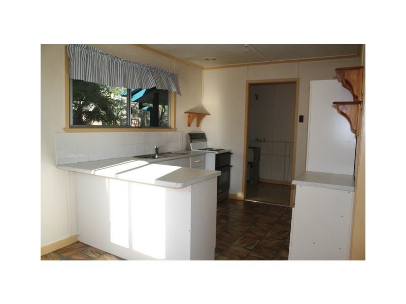 14 Dellow Street, Acacia Ridge QLD 4110