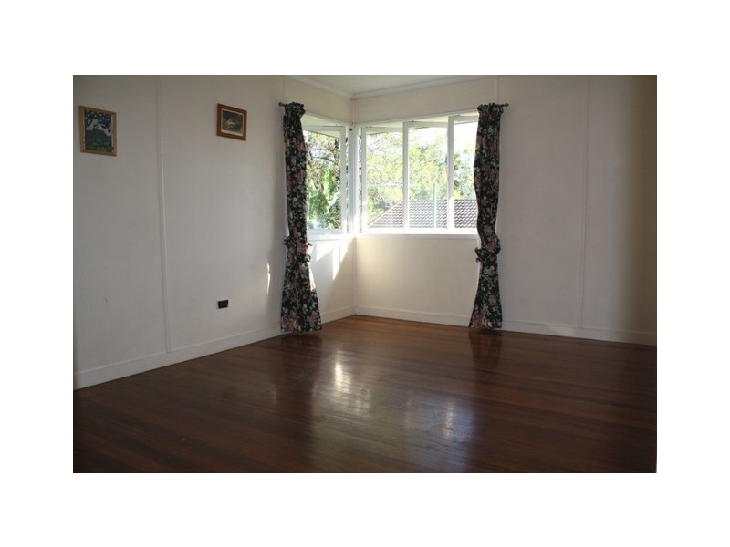 14 Dellow Street, Acacia Ridge QLD 4110