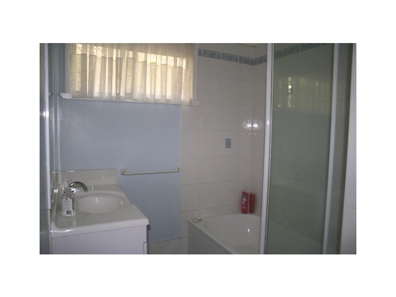 14 Dellow Street, Acacia Ridge QLD 4110