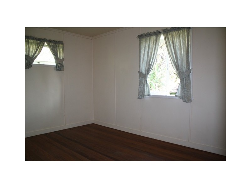 14 Dellow Street, Acacia Ridge QLD 4110