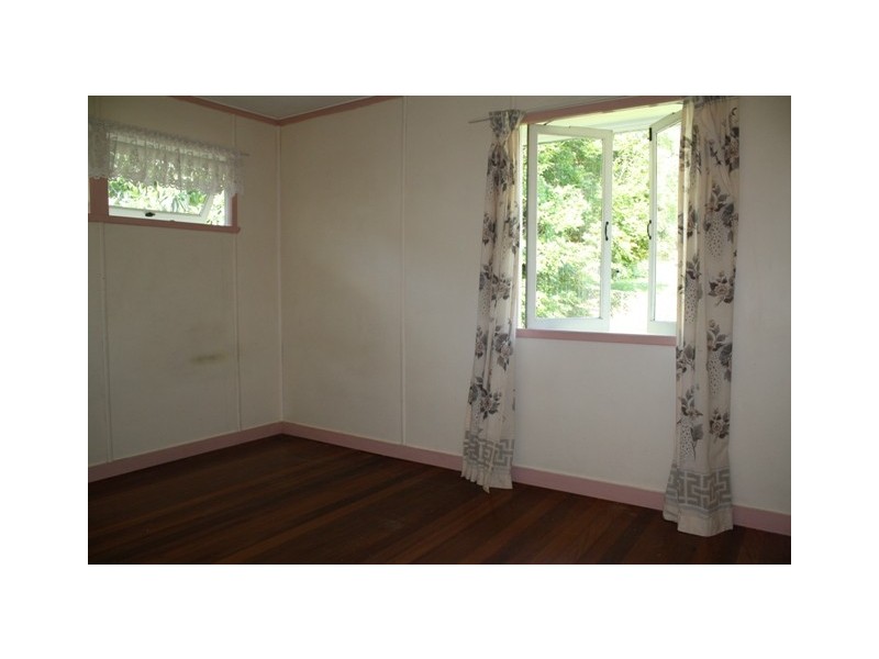 14 Dellow Street, Acacia Ridge QLD 4110