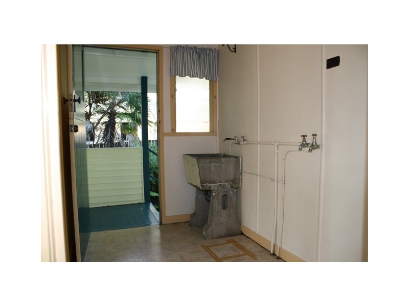 14 Dellow Street, Acacia Ridge QLD 4110