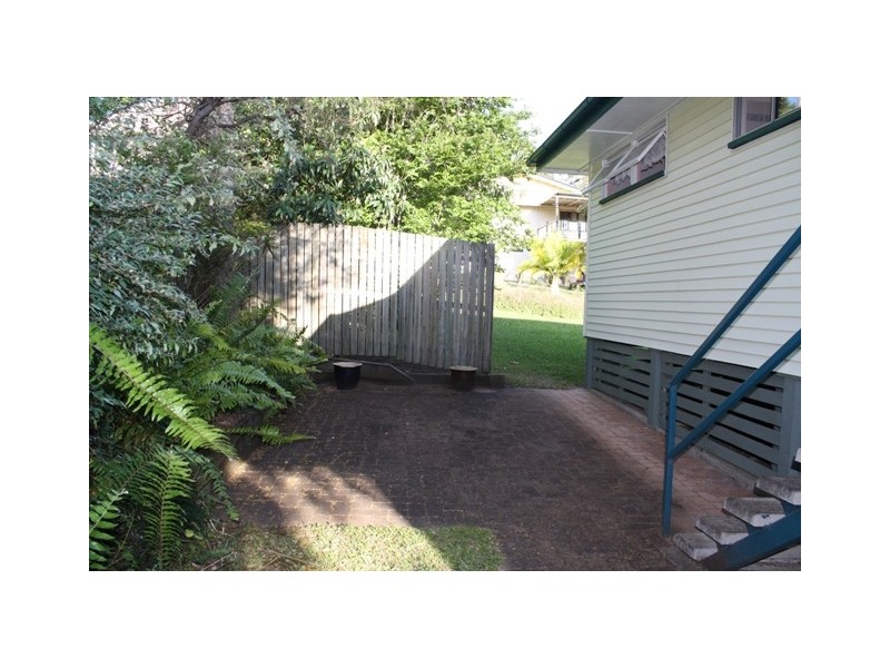 14 Dellow Street, Acacia Ridge QLD 4110