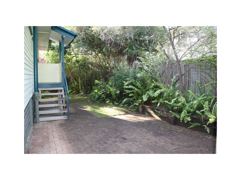 14 Dellow Street, Acacia Ridge QLD 4110