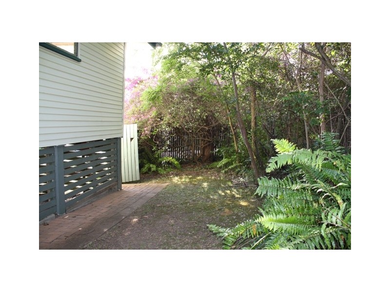 14 Dellow Street, Acacia Ridge QLD 4110