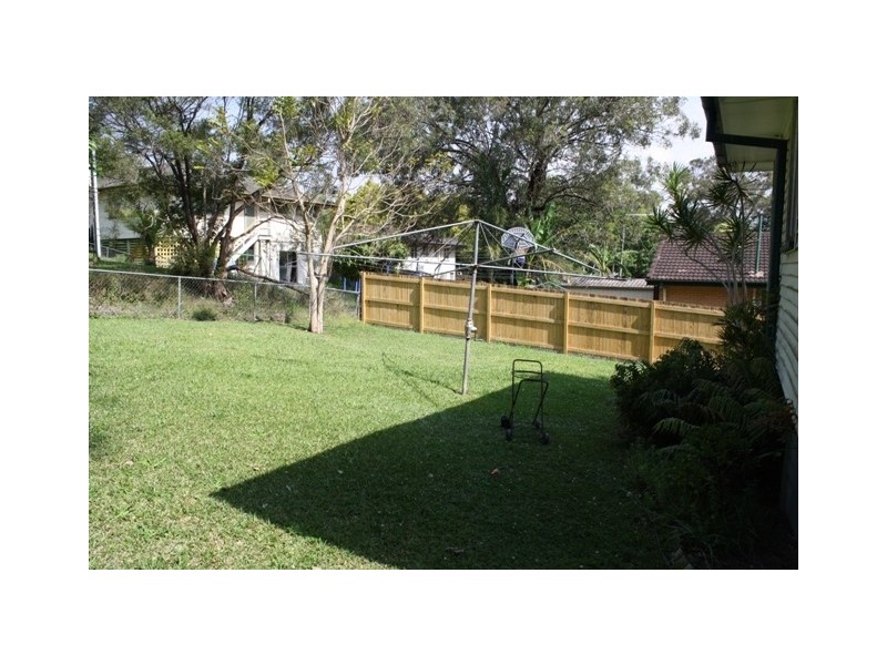 14 Dellow Street, Acacia Ridge QLD 4110