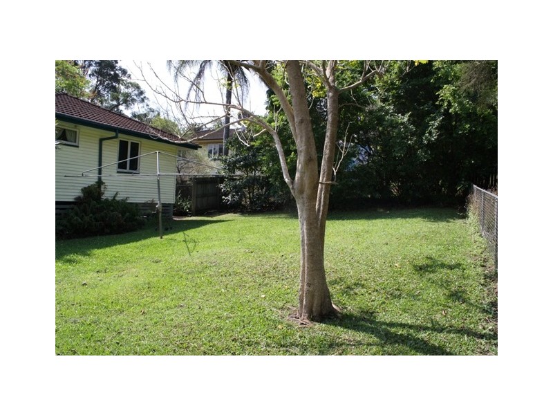 14 Dellow Street, Acacia Ridge QLD 4110