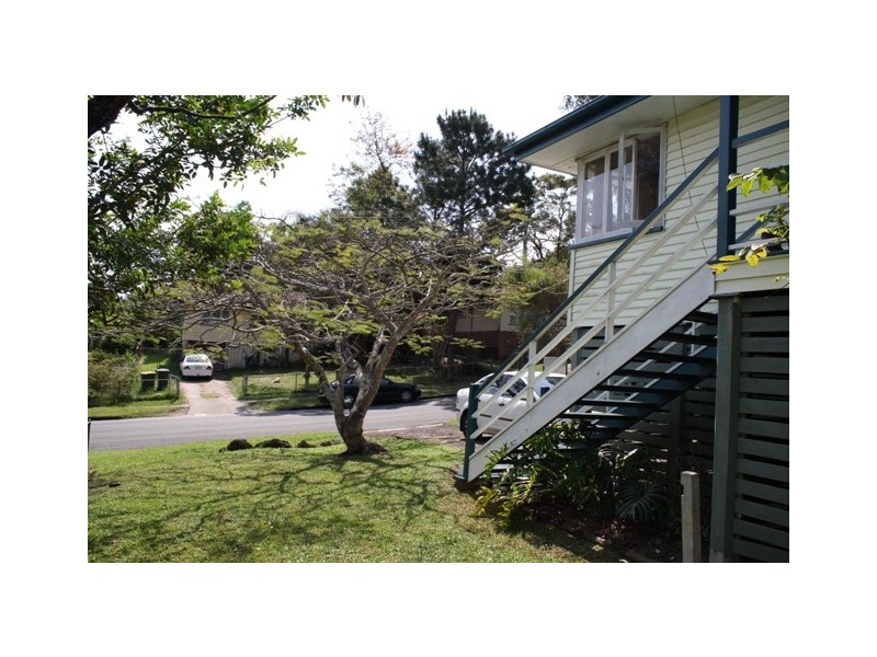 14 Dellow Street, Acacia Ridge QLD 4110