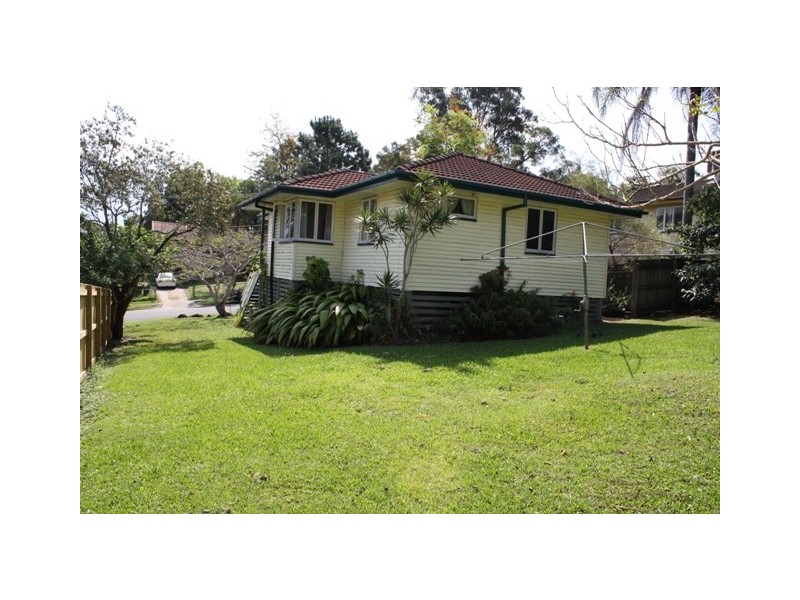 14 Dellow Street, Acacia Ridge QLD 4110