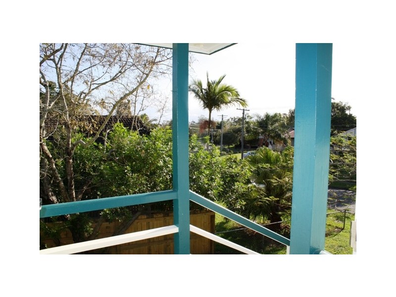 14 Dellow Street, Acacia Ridge QLD 4110