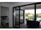 736 – 740 Ipswich Road ‘Franklin Views’, Annerley QLD 4103