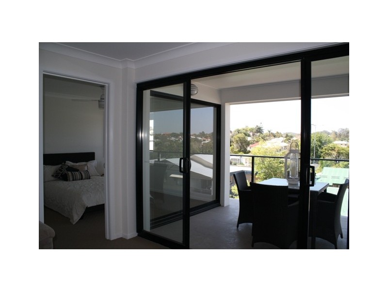 736 – 740 Ipswich Road ‘Franklin Views’, Annerley QLD 4103