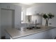 736 – 740 Ipswich Road ‘Franklin Views’, Annerley QLD 4103