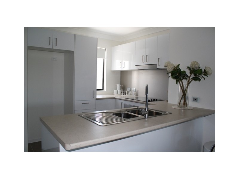 736 – 740 Ipswich Road ‘Franklin Views’, Annerley QLD 4103