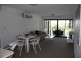 736 – 740 Ipswich Road ‘Franklin Views’, Annerley QLD 4103