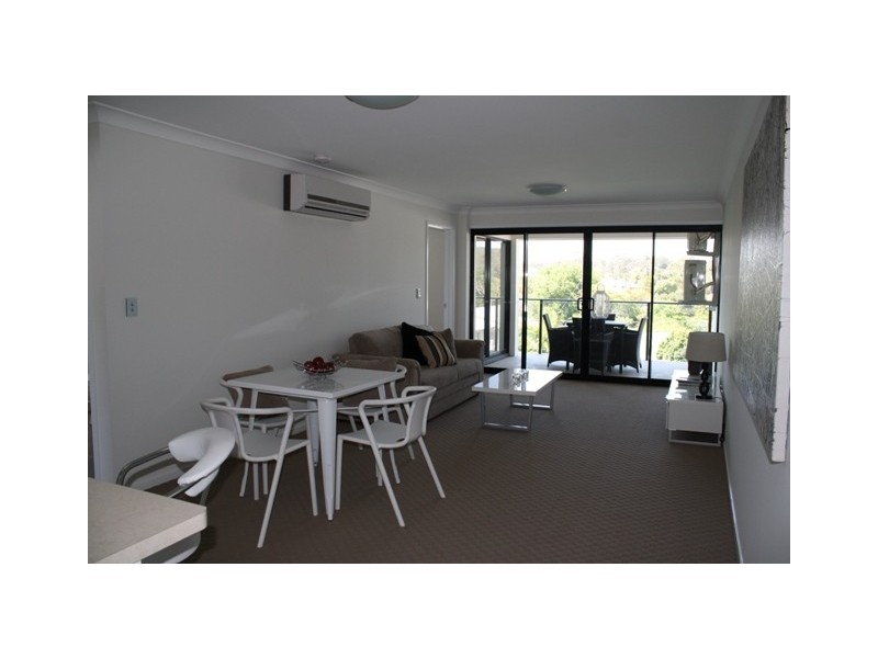 736 – 740 Ipswich Road ‘Franklin Views’, Annerley QLD 4103
