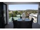 736 – 740 Ipswich Road ‘Franklin Views’, Annerley QLD 4103