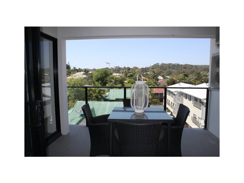 736 – 740 Ipswich Road ‘Franklin Views’, Annerley QLD 4103