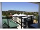 736 – 740 Ipswich Road ‘Franklin Views’, Annerley QLD 4103