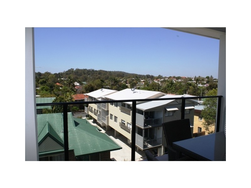 736 – 740 Ipswich Road ‘Franklin Views’, Annerley QLD 4103