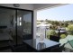 736 – 740 Ipswich Road ‘Franklin Views’, Annerley QLD 4103