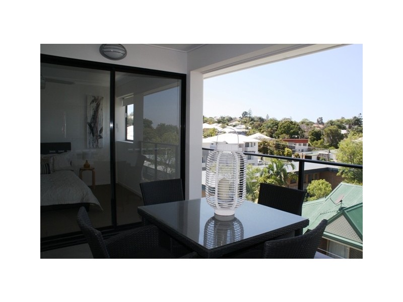 736 – 740 Ipswich Road ‘Franklin Views’, Annerley QLD 4103
