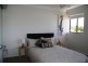 736 – 740 Ipswich Road ‘Franklin Views’, Annerley QLD 4103