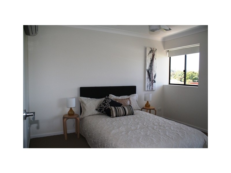 736 – 740 Ipswich Road ‘Franklin Views’, Annerley QLD 4103