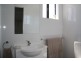 736 – 740 Ipswich Road ‘Franklin Views’, Annerley QLD 4103