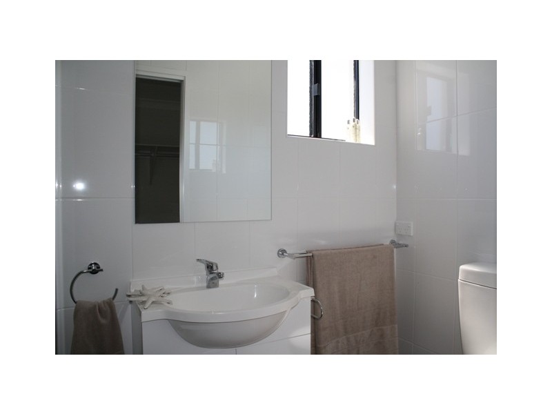 736 – 740 Ipswich Road ‘Franklin Views’, Annerley QLD 4103