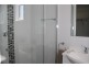 736 – 740 Ipswich Road ‘Franklin Views’, Annerley QLD 4103