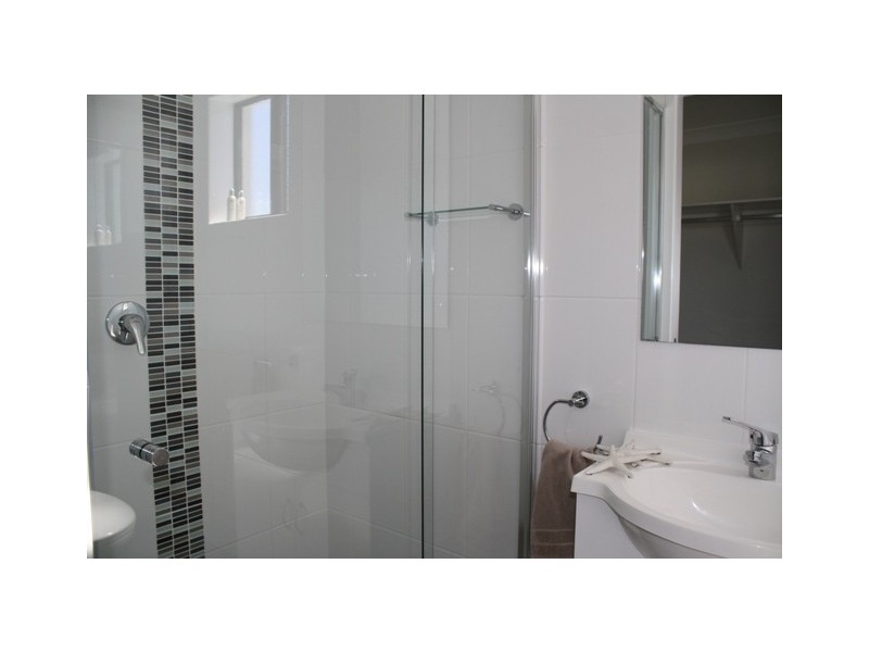 736 – 740 Ipswich Road ‘Franklin Views’, Annerley QLD 4103