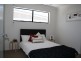 736 – 740 Ipswich Road ‘Franklin Views’, Annerley QLD 4103