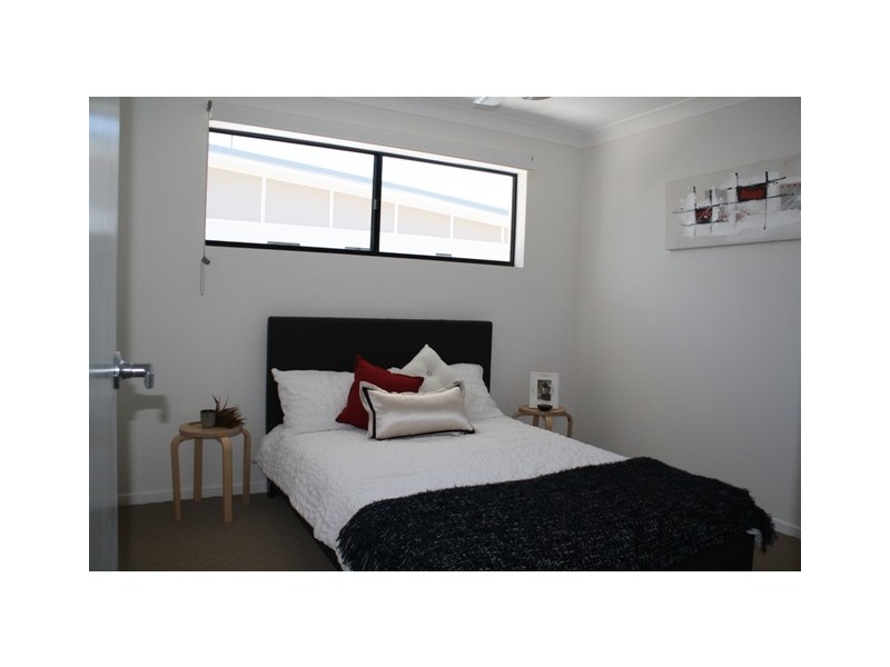 736 – 740 Ipswich Road ‘Franklin Views’, Annerley QLD 4103