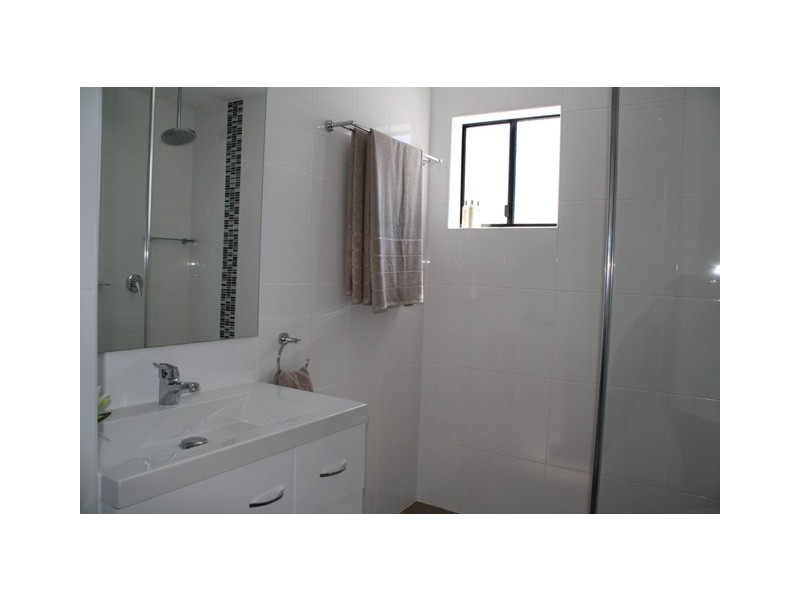 736 – 740 Ipswich Road ‘Franklin Views’, Annerley QLD 4103