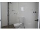 736 – 740 Ipswich Road ‘Franklin Views’, Annerley QLD 4103