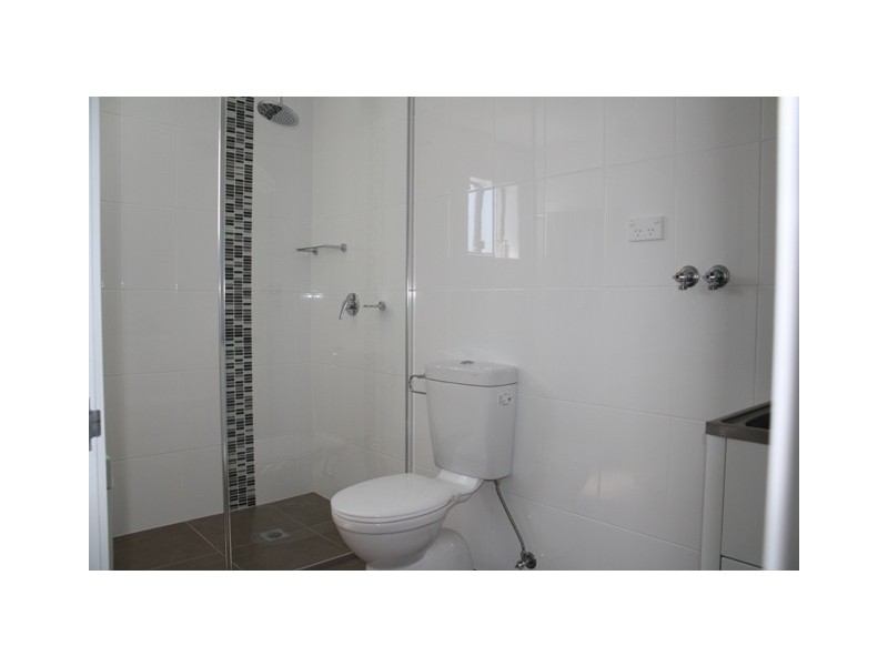 736 – 740 Ipswich Road ‘Franklin Views’, Annerley QLD 4103